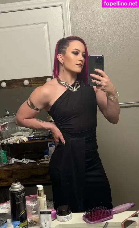 Claire Max OnlyFans Thumbnail #D9oQr78bjy