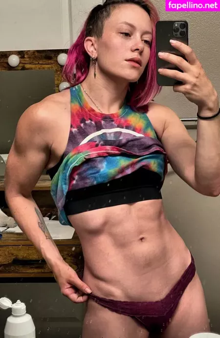 Claire Max OnlyFans Thumbnail #DPp4dEOX8a