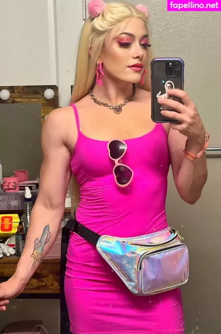 Claire Max OnlyFans Thumbnail #DTnbF5L9wj