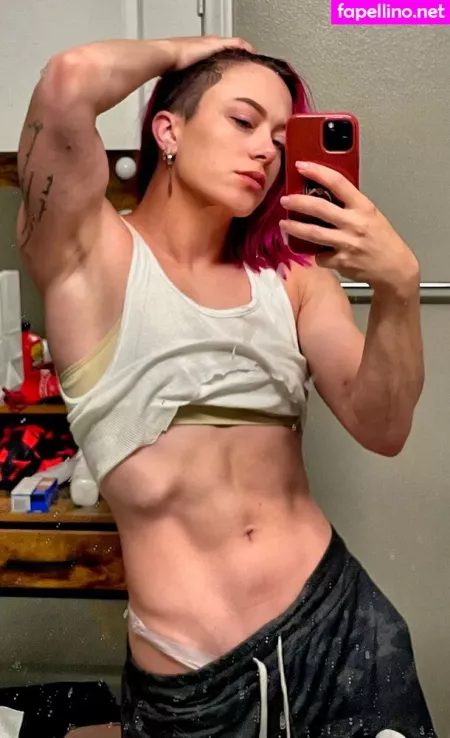 Claire Max OnlyFans Thumbnail #E4wIDjHhUQ