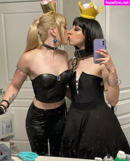 Claire Max OnlyFans Thumbnail #EF3jwYGlZQ