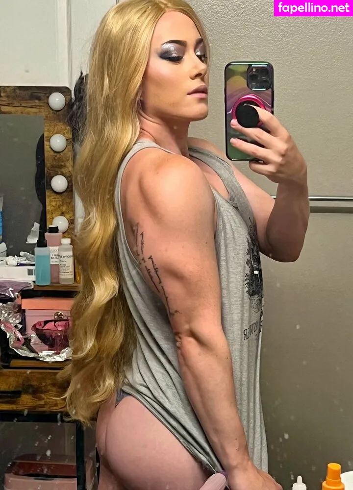 Claire Max, ClaireMax, maximumclaire Nude Leaked OnlyFans Photo #EKvm2P7LEP