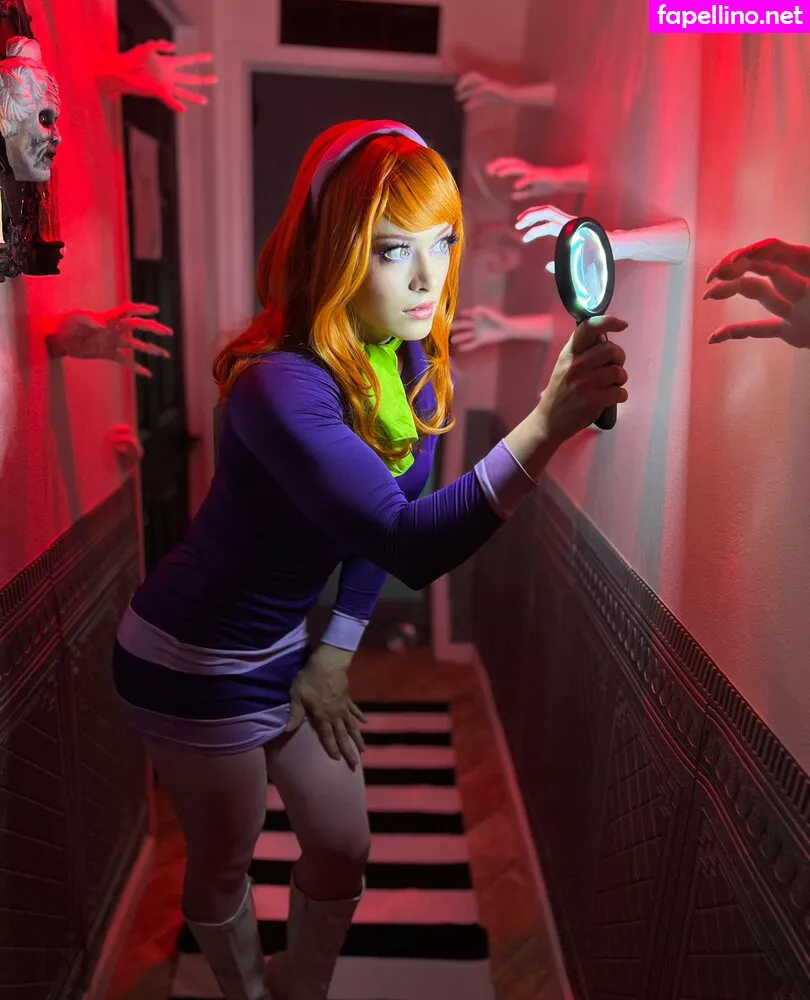 Claire Max, ClaireMax, maximumclaire Nude Leaked OnlyFans Photo #FCXAiFkRZC