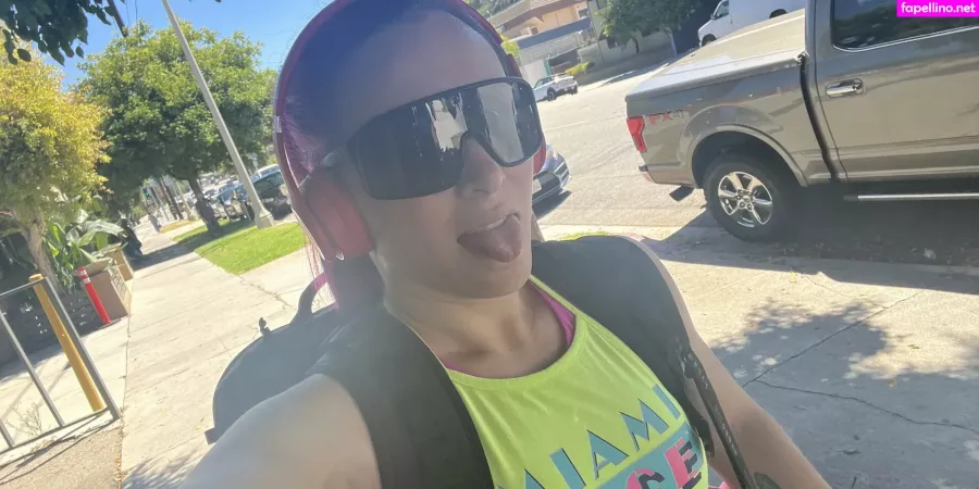 Claire Max OnlyFans Thumbnail #GGMde6tN9j