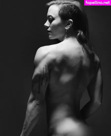 Claire Max OnlyFans Thumbnail #GZaObRwTXu