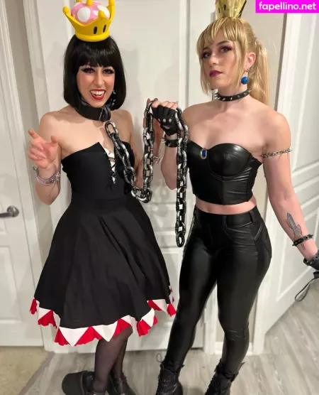 Claire Max OnlyFans Thumbnail #GlLOkXCsMY