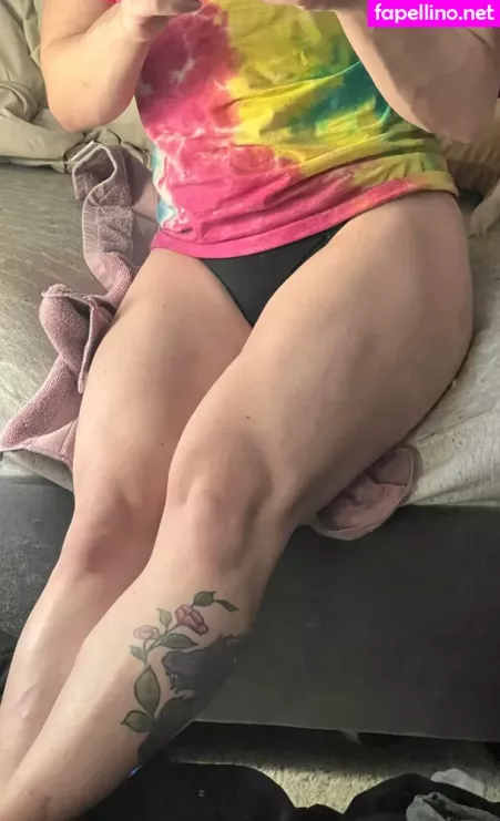 Claire Max OnlyFans Thumbnail #H3DzlZFign