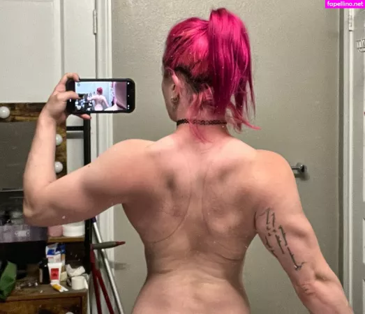 Claire Max OnlyFans Thumbnail #H4jP1mRLXU