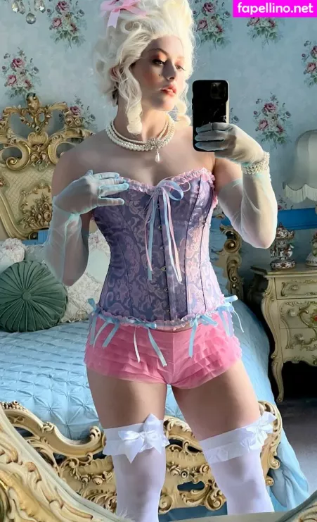 Claire Max OnlyFans Thumbnail #H68YXjX8cA