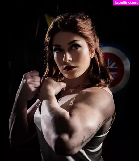 Claire Max OnlyFans Thumbnail #HJOwVpjuDB