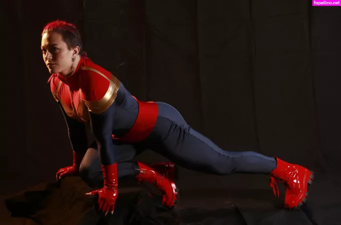 Claire Max OnlyFans Thumbnail #Hg8aLUoayK