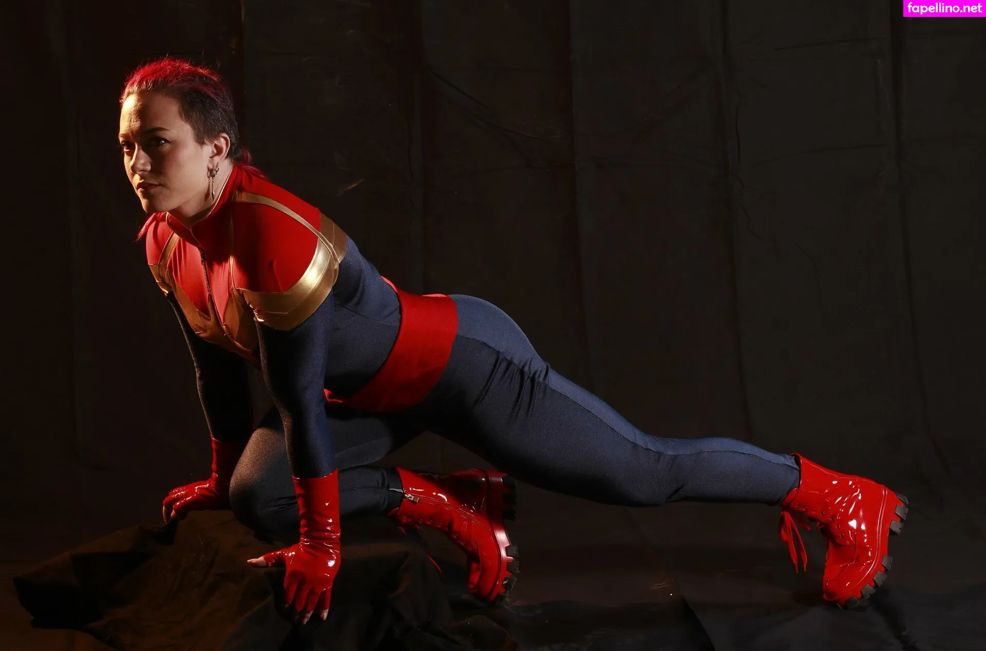 Claire Max, ClaireMax, maximumclaire Nude Leaked OnlyFans Photo #Hg8aLUoayK