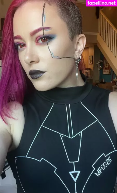 Claire Max OnlyFans Thumbnail #ITV0oYoAFF