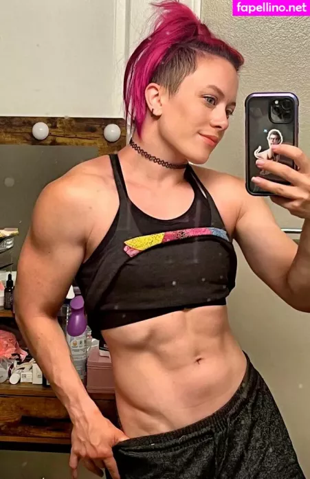 Claire Max OnlyFans Thumbnail #IZ3lmiQH1x