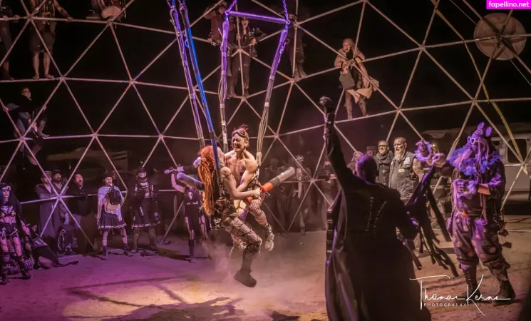 Claire Max OnlyFans Thumbnail #Ik8VZvN4hn