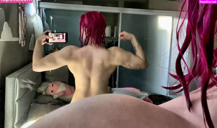 Claire Max OnlyFans Thumbnail #ImqB5h1cXH