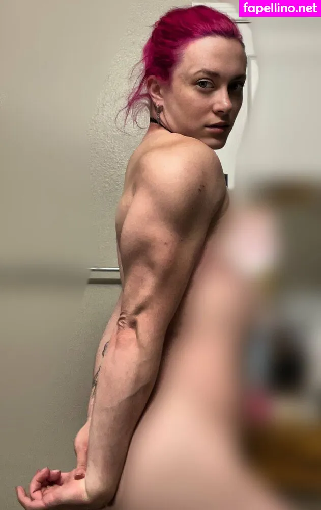 Claire Max, ClaireMax, maximumclaire Nude Leaked OnlyFans Photo #JC3bNklRZb
