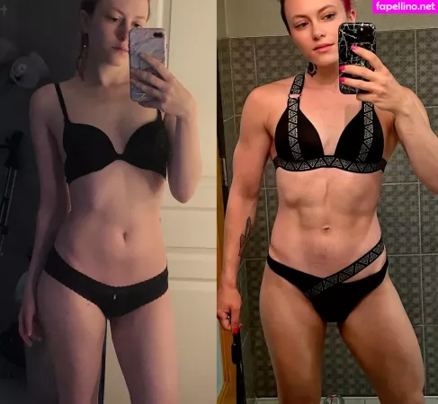 Claire Max OnlyFans Thumbnail #JdLUgEABci