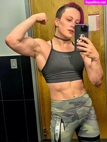 Claire Max OnlyFans Thumbnail #K4tcVZG1j6