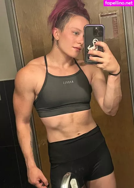 Claire Max OnlyFans Thumbnail #K4xBabWcGb