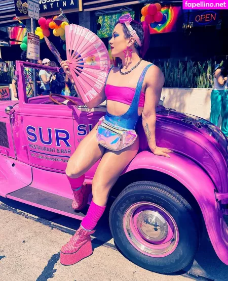 Claire Max OnlyFans Thumbnail #KSlnsRqARv