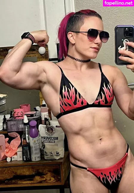 Claire Max OnlyFans Thumbnail #KYIUvvLRjm