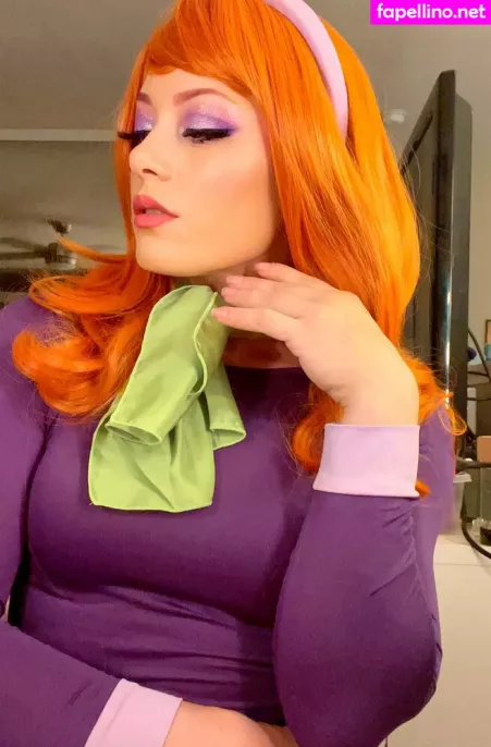 Claire Max OnlyFans Thumbnail #KaGKpsYqh9