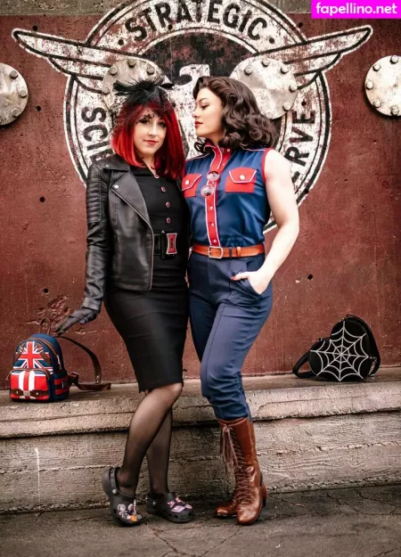 Claire Max OnlyFans Thumbnail #KuvB4RR9S5