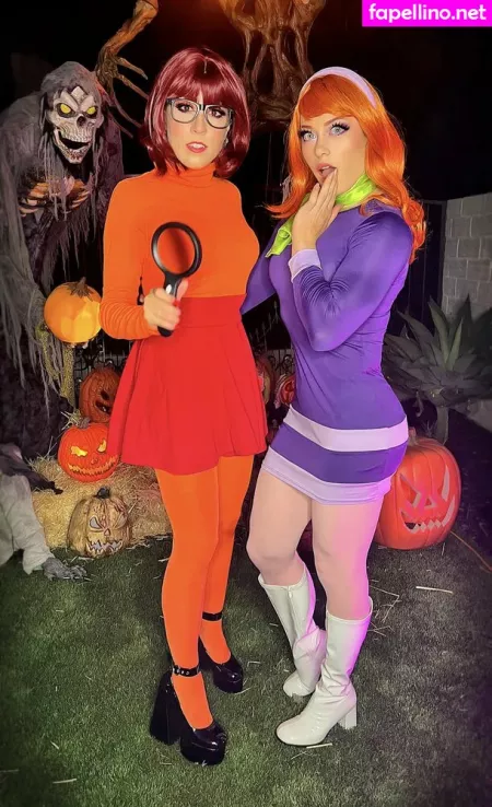 Claire Max OnlyFans Thumbnail #LPo67u4WJg