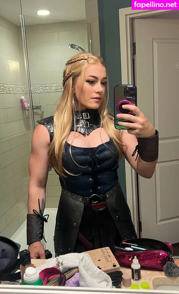 Claire Max, ClaireMax, maximumclaire Nude Leaked OnlyFans Photo #LQG7pyVzfv