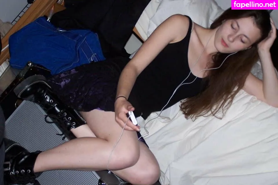 Claire Max, ClaireMax, maximumclaire Nude Leaked OnlyFans Photo #LgR7w3l2bn