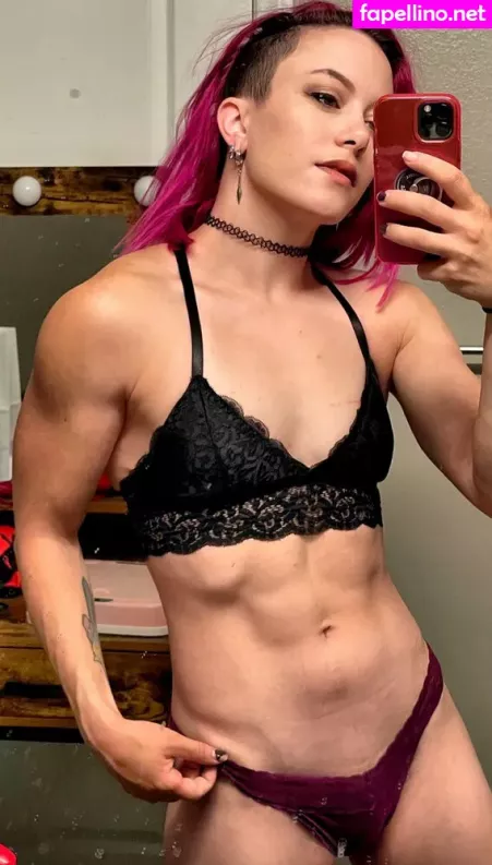 Claire Max OnlyFans Thumbnail #LiYQJC3UR7