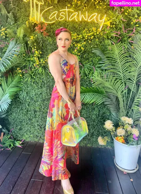 Claire Max OnlyFans Thumbnail #Ljkw2r5Zkb