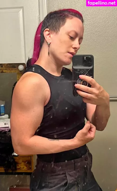 Claire Max OnlyFans Thumbnail #M1Kn5WQOhw