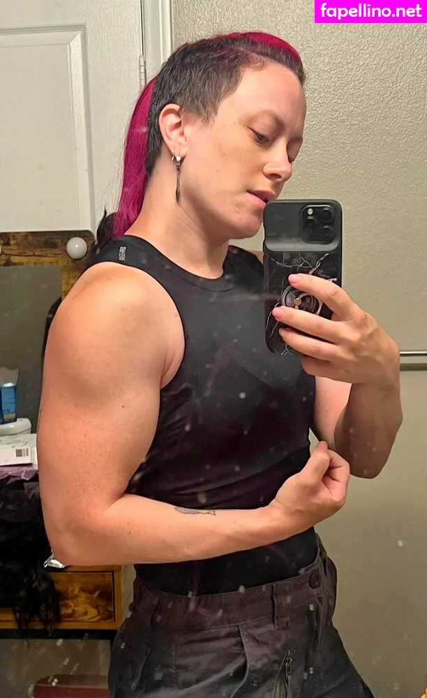 Claire Max, ClaireMax, maximumclaire Nude Leaked OnlyFans Photo #M1Kn5WQOhw