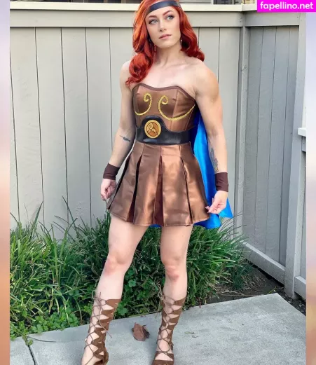 Claire Max OnlyFans Thumbnail #MAR9SEk4J2