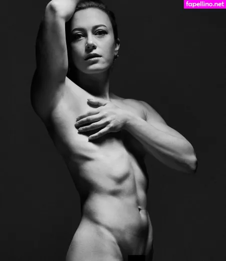 Claire Max OnlyFans Thumbnail #MLKvIMLwh9