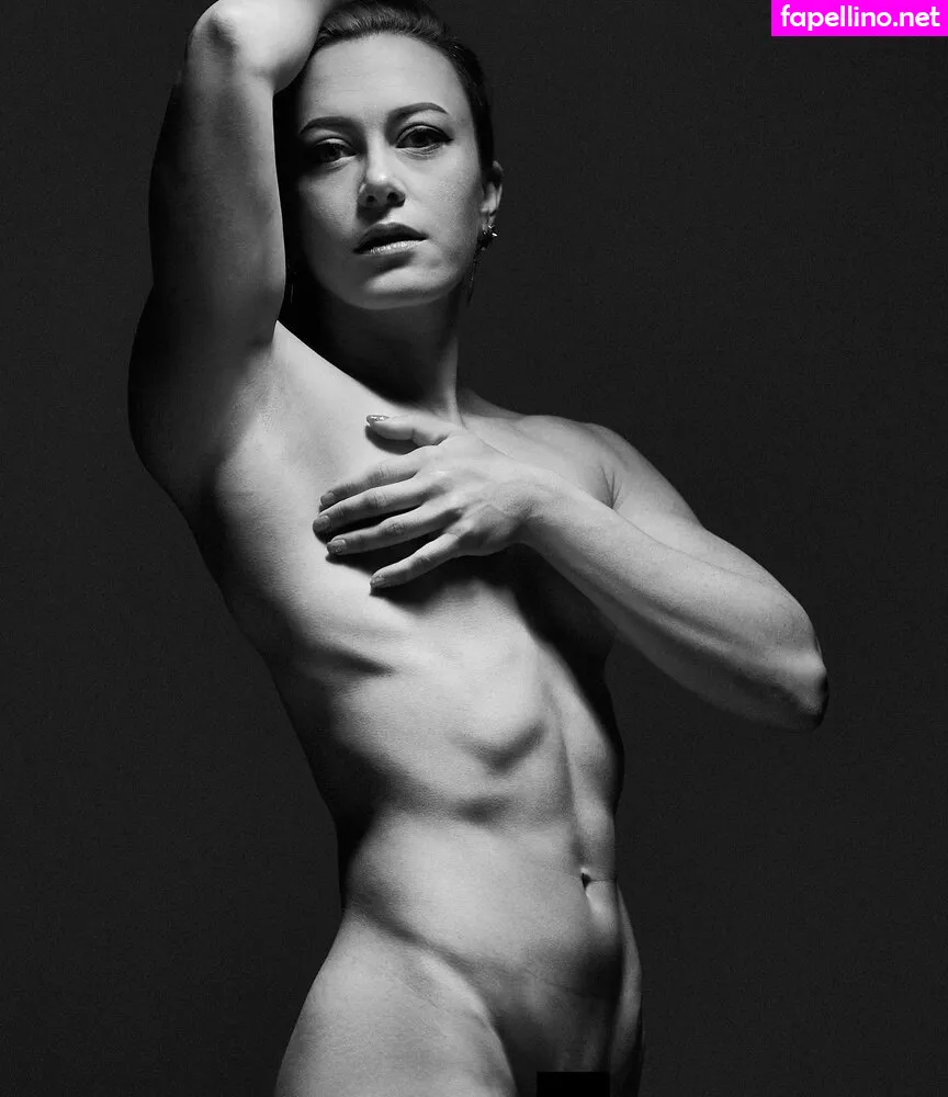 Claire Max, ClaireMax, maximumclaire Nude Leaked OnlyFans Photo #MLKvIMLwh9