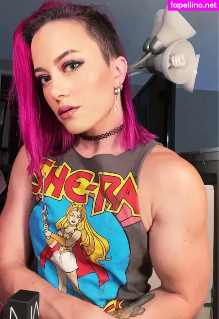 Claire Max OnlyFans Thumbnail #MneaHOdm6n