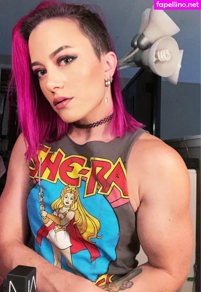 Claire Max, ClaireMax, maximumclaire Nude Leaked OnlyFans Photo #MneaHOdm6n