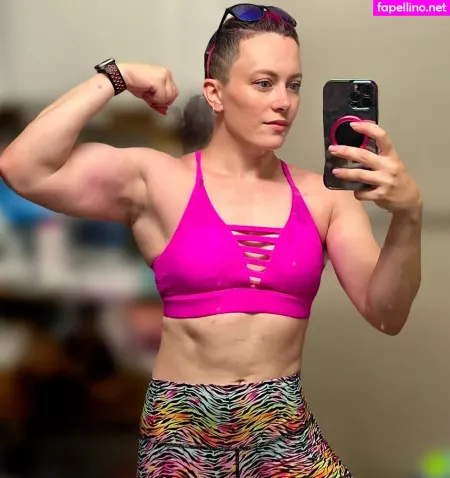 Claire Max OnlyFans Thumbnail #MoGmfraRes