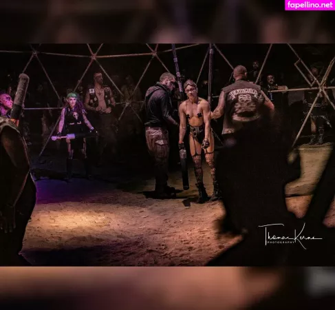 Claire Max OnlyFans Thumbnail #MyvXA546LA