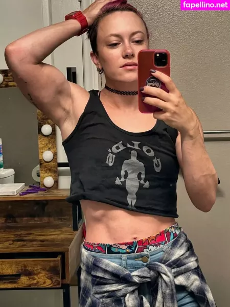 Claire Max OnlyFans Thumbnail #N0NIKazWRb