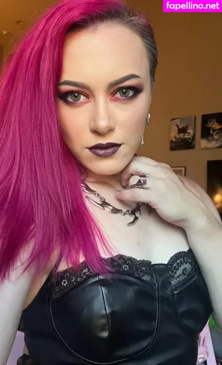 Claire Max OnlyFans Thumbnail #NtyzONafZa