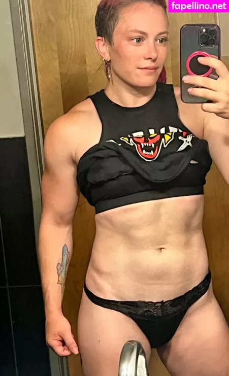 Claire Max OnlyFans Thumbnail #ODCTTpmkHE