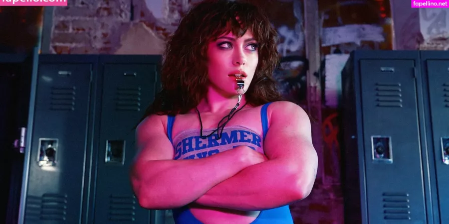 Claire Max OnlyFans Thumbnail #OEQYBvWbiO