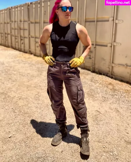 Claire Max OnlyFans Thumbnail #OEZdgvkxTb