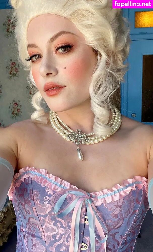 Claire Max, ClaireMax, maximumclaire Nude Leaked OnlyFans Photo #Po92JMCL0O