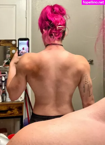 Claire Max OnlyFans Thumbnail #QI9ToHfGzx