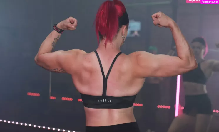 Claire Max OnlyFans Thumbnail #QOZ7dgdQ1Z